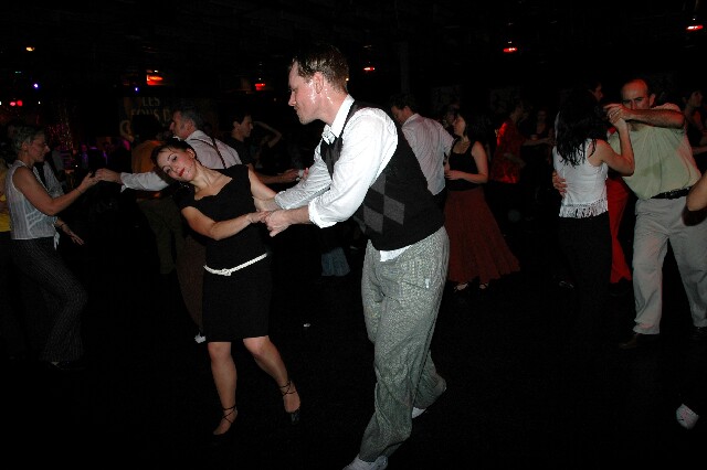 min 2007 11 10 fous swing 322